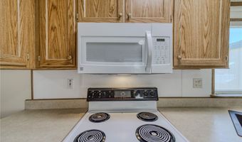 2000 Ramar Rd 479, Bullhead City, AZ 86442