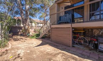 1304 Capri Dr A, Boulder City, NV 89005