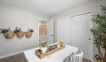 787 Fallen Phoenix St, Henderson, NV 89011
