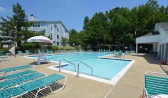 40 HEARTHSTONE Ct G, Annapolis, MD 21403