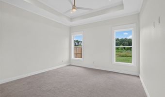 35 Turtle Creek Dr, Benton, LA 71006