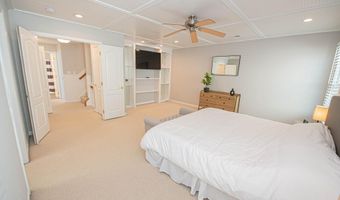 12133 LANDINGS Blvd, Berlin, MD 21811