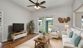 725 S Road 1 W, Chino Valley, AZ 86323