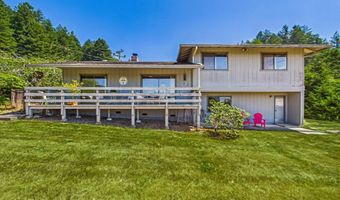 2361 Buttermilk Ln, Arcata, CA 95521