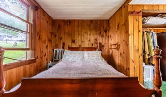 26 Don Gerry Rd, Bristol, NH 03222