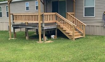 81 Wynn Rd, Ariton, AL 36311