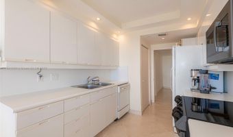 2000 Island Blvd 1708, Aventura, FL 33160