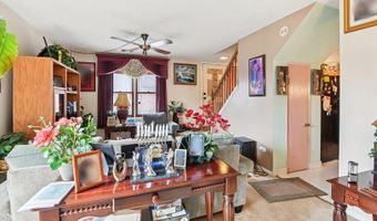 12755 S Kenneth Ave E, Alsip, IL 60803