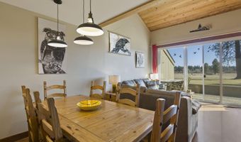 12900 Hawks Beard 42-43, Black Butte Ranch, OR 97759