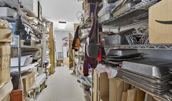 302 SW Front St, Abingdon, VA 24210