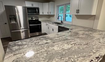 701 Ravine Park Blvd, Attica, IN 47918