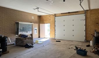 100 Central Ave, Bayard, NM 88023