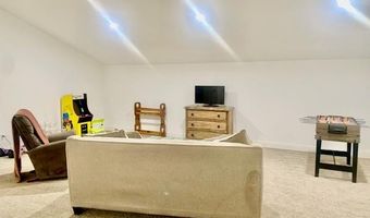 2304 Traci Loop SW, Bogue Chitto, MS 39629
