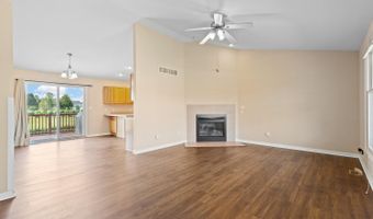 4705 Robin Hood Trl, Adrian, MI 49221