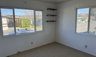 2035 Shetland Ln, Arcata, CA 95521
