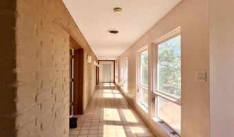 25 JENNIFER St, Belen, NM 87002