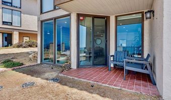 190 Del Mar Shrs 7, Solana Beach, CA 92075