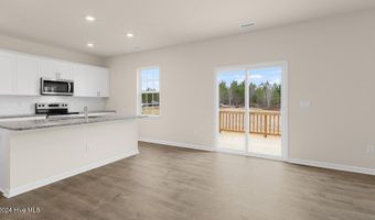 1082 Queensland Ln, Ayden, NC 28513