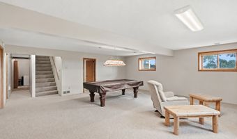 38018 260th St, Arlington, MN 55307