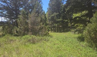 Powerline Road, Boulder, MT 59632