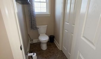 1526 Needmore Rd, Albertville, AL 35950