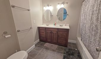 613 Skyline Dr, Batesburg Leesville, SC 29070
