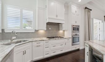 1351 W YALE St, Orlando, FL 32804