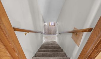 1136 W ROBERTS Ave, Appleton, WI 54914