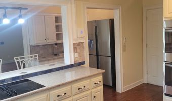 80 Peninsula Pt, Aiken, SC 29803