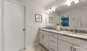 5012 Calvine Mill Way, Charlotte, NC 28205