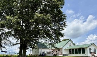3305 Hustleville Rd, Albertville, AL 35951