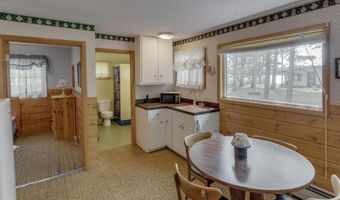 5309 Howard Lake Rd NW, Akeley, MN 56433