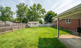 1788 Lancaster Dr, Austintown, OH 44511