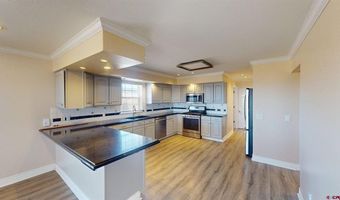 20050 Deer Creek Rd, Austin, CO 81410