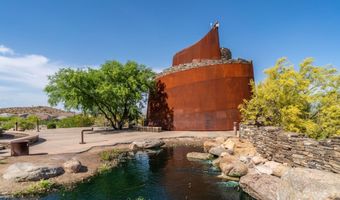 5040 S 234th Ave, Buckeye, AZ 85326