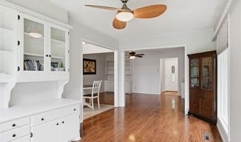 52 Ilma Dr, Bartlesville, OK 74003