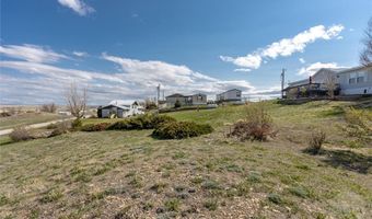 14050 4th St, Broadview, MT 59015