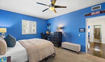 5 Lyon Rdg, Aliso Viejo, CA 92656