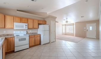 8409 W TERESITA Dr, Arizona City, AZ 85123