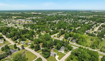 11159 Northgate Ave, Allendale, MI 49401