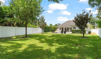 3535 LAKE SARAH Dr, Orlando, FL 32804
