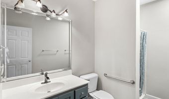 4169 Waters Edge Ln, Appling, GA 30802