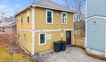 78 Ledgelawn Ave, Bar Harbor, ME 04609