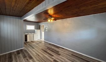 426 Headingly Ave NW A, Albuquerque, NM 87107