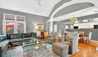 101 E Krumkill Rd, Albany, NY 12208