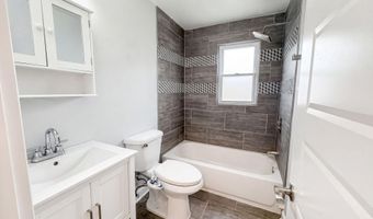 1412 MORRIS Rd SE, Washington, DC 20020