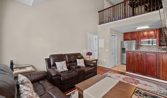 15612 EVERGLADE Ln 401, Bowie, MD 20716