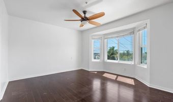 1229 La Mesa, Spring Valley, CA 91977