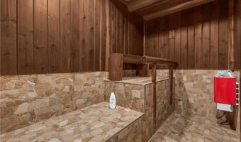 3804 180th Ln NW, Andover, MN 55304