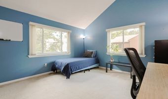 83 Spyglass Hill Dr 83, Ashland, MA 01721